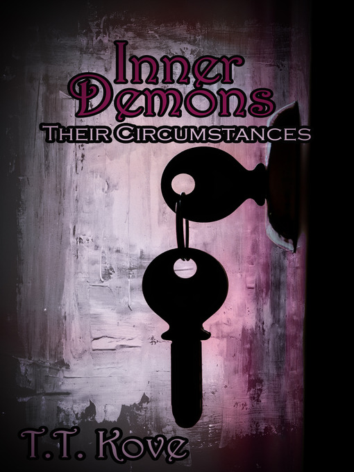 Title details for Inner Demons by T. T. Kove - Available